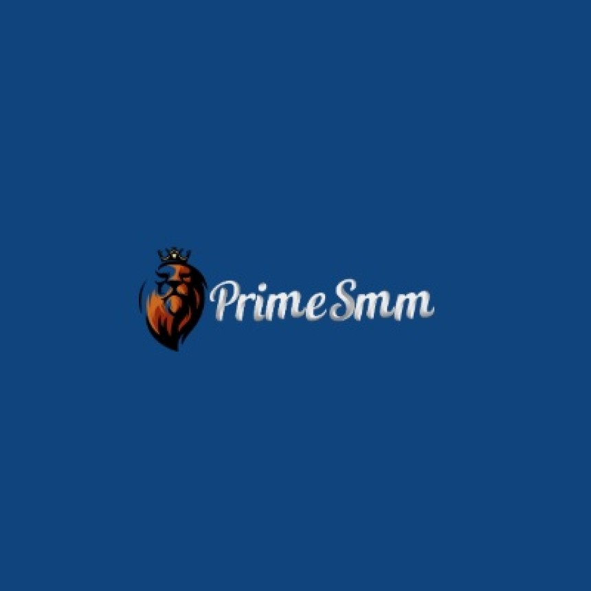 PrimeSMM