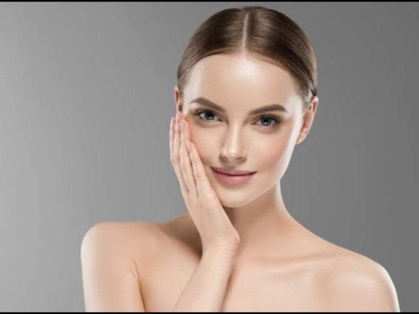 How Skin Rejuvenation Treatment in Islamabad Can Transform Your Skin