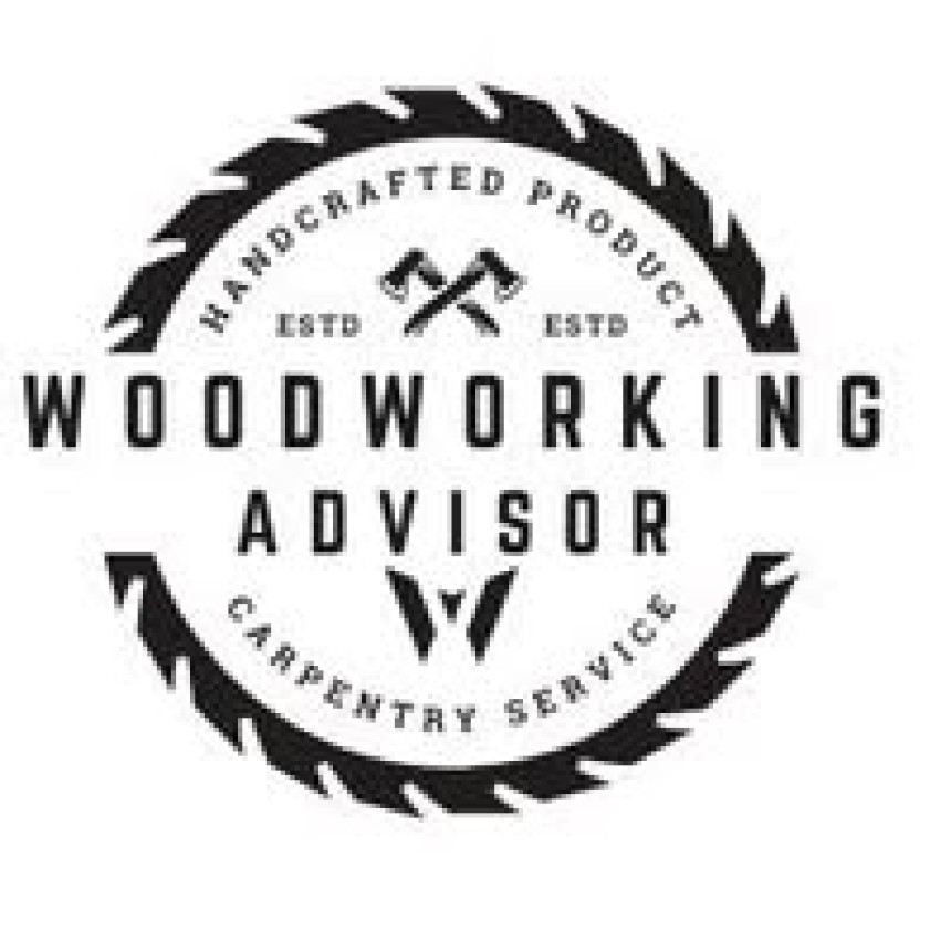 woodworkingadvisor