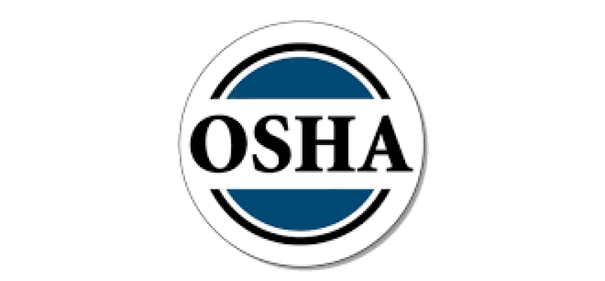 How OSHA Compliance Enhances Workplace Productivity