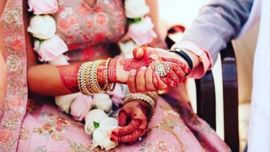 Best Jain Matrimony to find high quality Jain brides or grooms profiles,