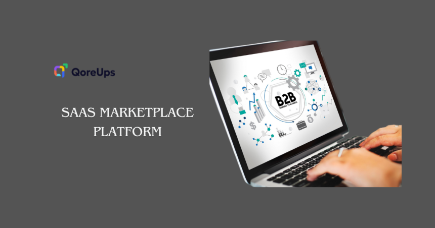 Multi-Vendor Marketplace Software: Your Shortcut to Success!