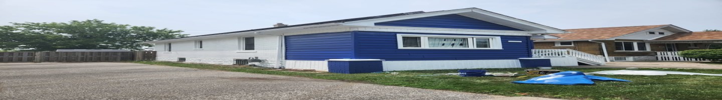 Windsor Painting Company