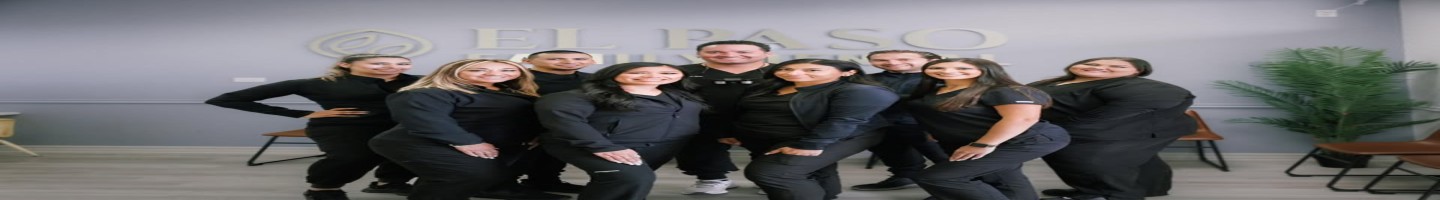El Paso Family Dental