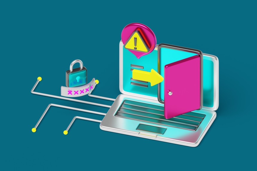 services web development, services in web development, BetaTest Solutions, web development,