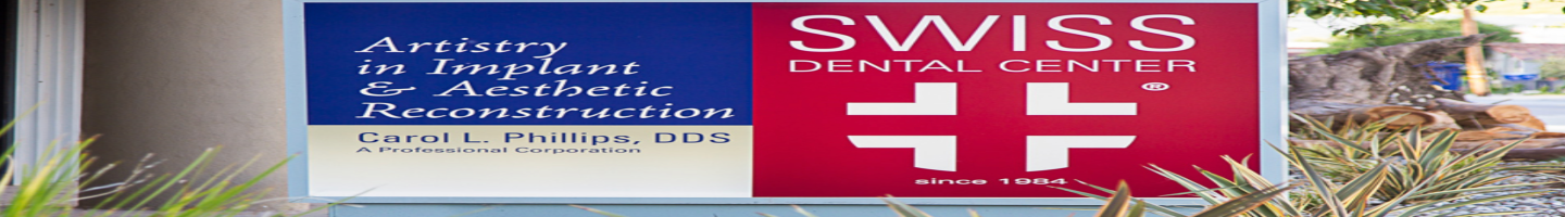Swiss Dental Center