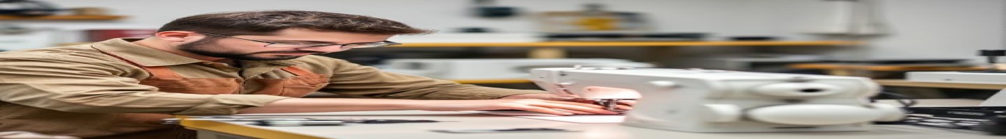 Sew Solutions Trading