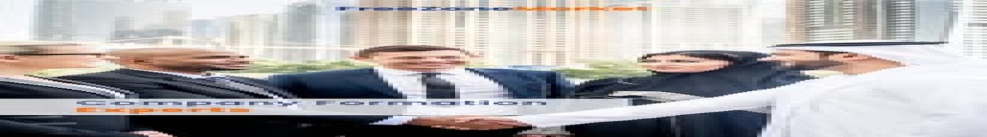 FreeZoneMarket