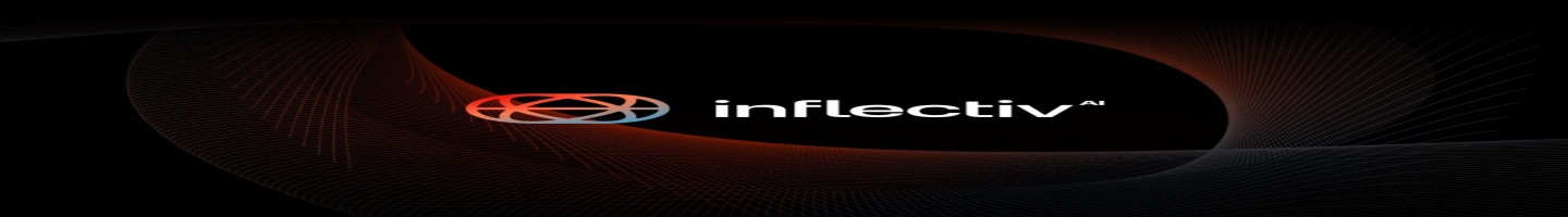 Inflectiv AI