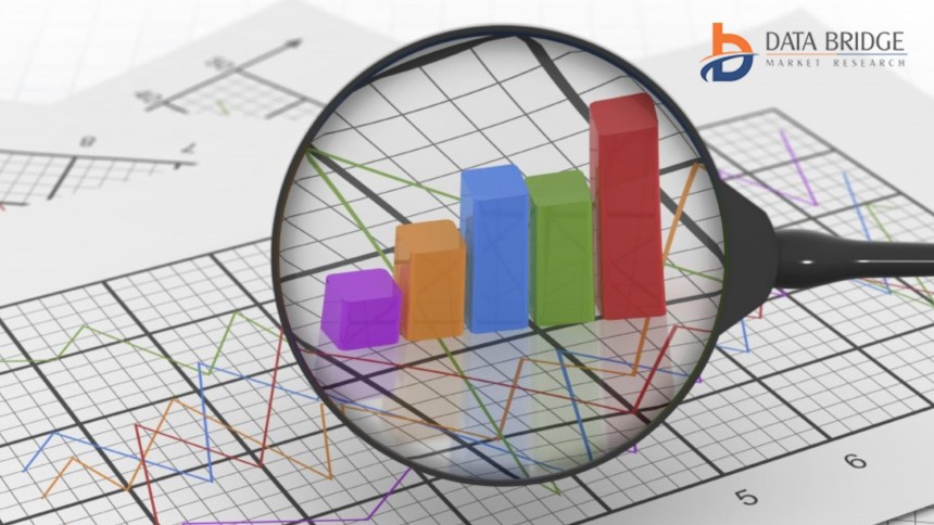 U.K. Foam Insulation Market