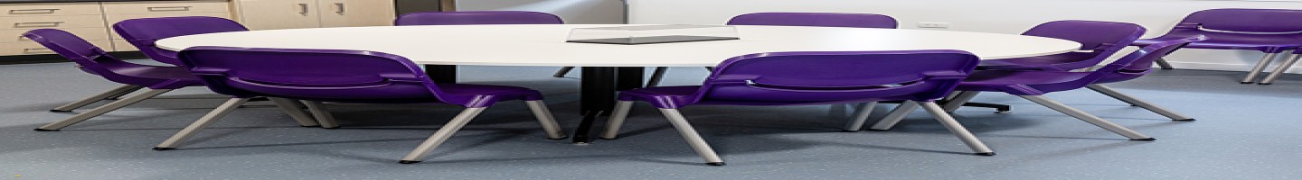 Sebel Furniture
