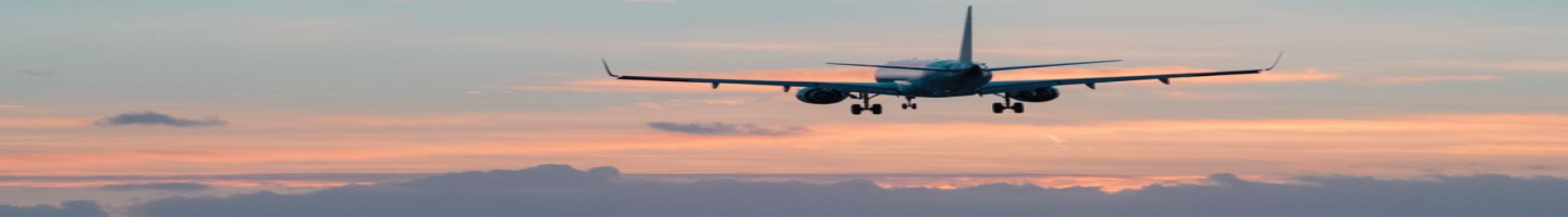 AirCancellation