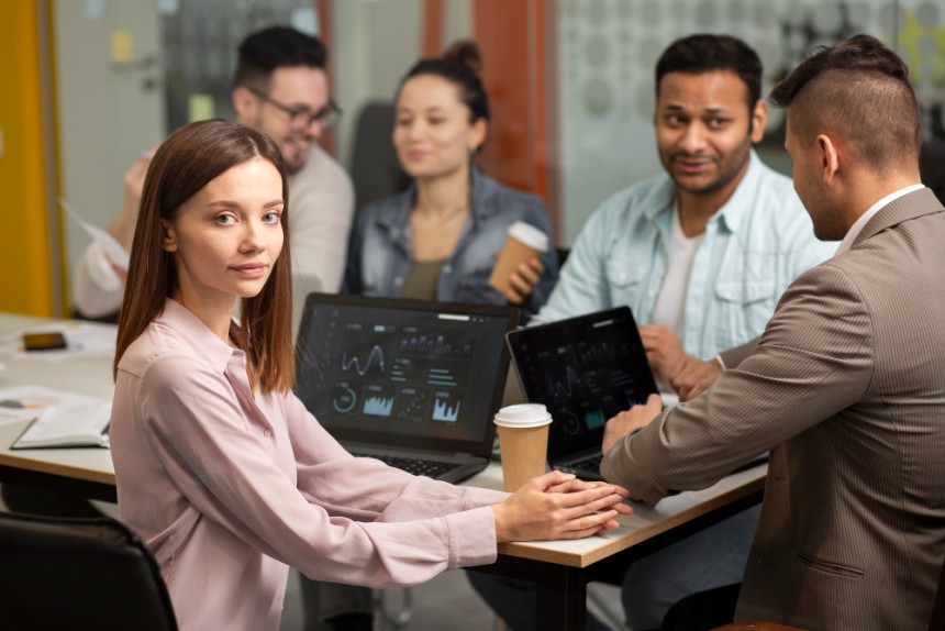 it infrastructure operations