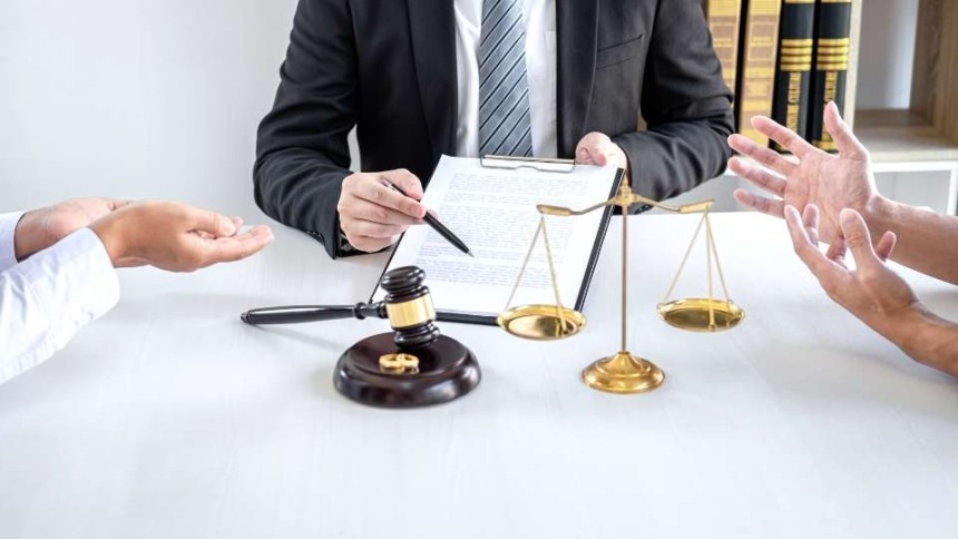 criminal defense attorney illinois