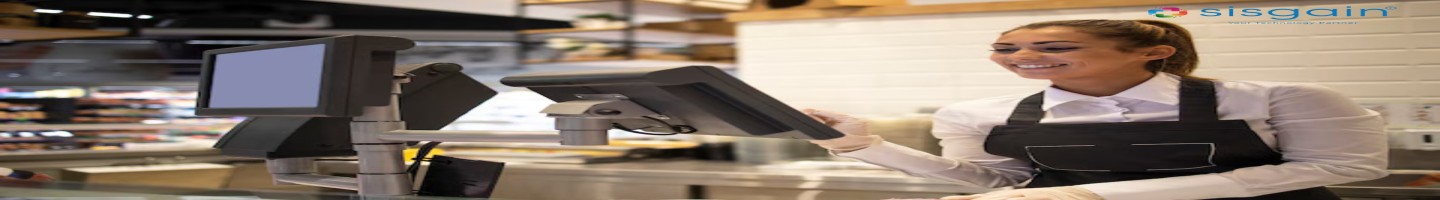 Restaurant Management Software