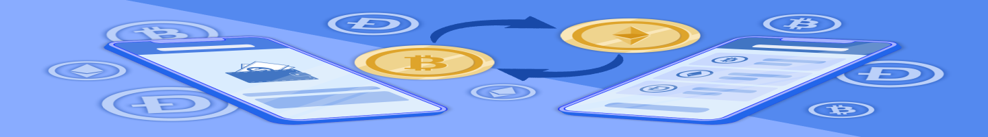 Kraken Wallets Info