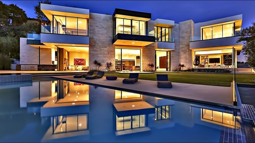 Luxury Property for Sale