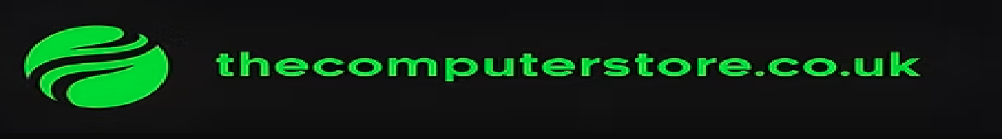 Thecomputeruk
