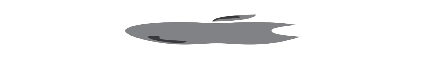 applecomputerspk