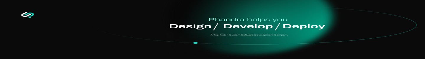 Phaedra Solutions