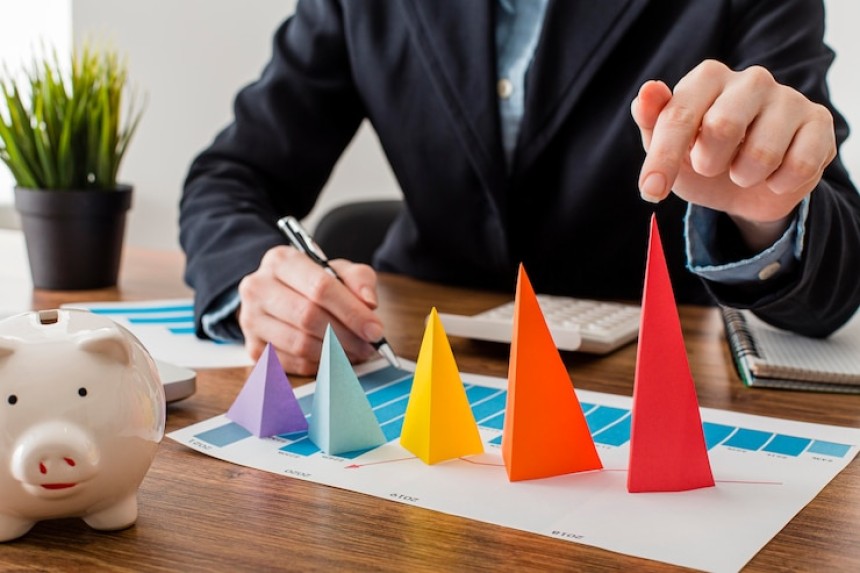 Brand Growth