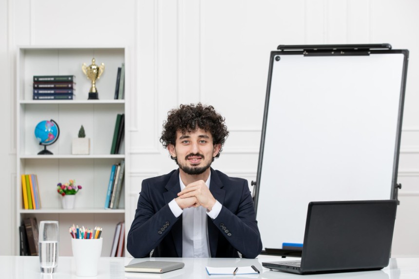 advisory company, advisory firm,