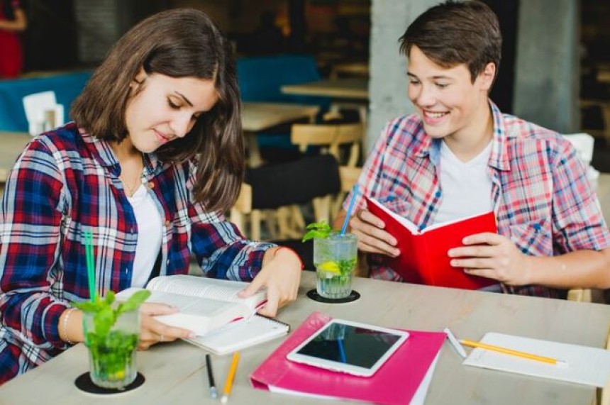 Master your Book Cover Design
