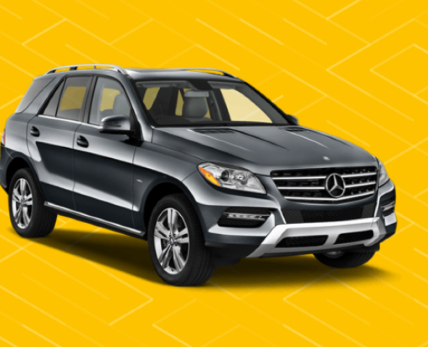 How to Spot a Reliable Car Buyer with We Pick Your Car Sydney
