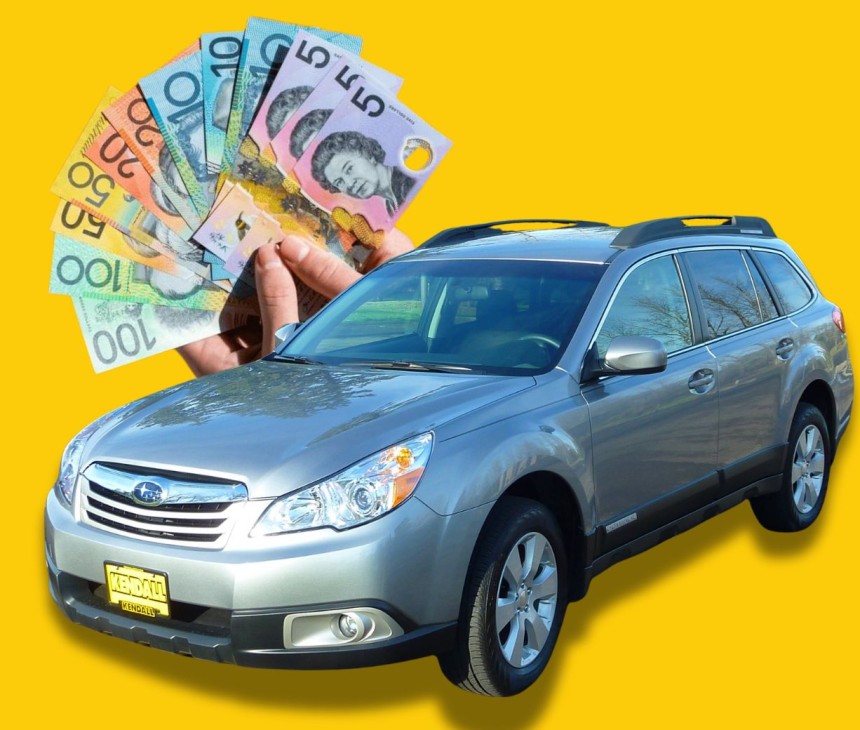 How to Easily Dispose of Your Vehicles with Car Wreckers Adelaide