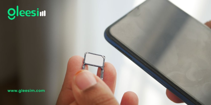 international esim