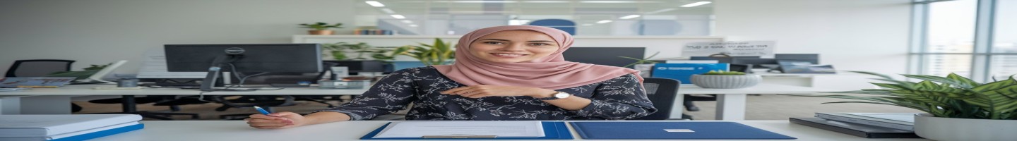 gargi sen