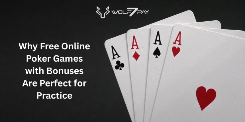 https://wolf7pay.com/