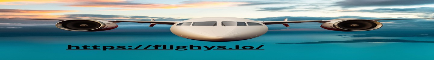 Flighys