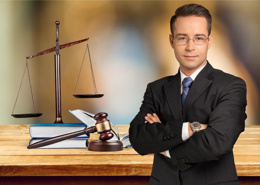 law jobs in the UK