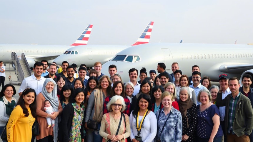 American airlines senior discount, American airline senior discount, does American airlines have a senior discount, savings for seniors, American airlines discount, American airlines status levels benefits, American airlines senior discount flights, does American airlines have senior discounts, does American airlines offer senior discounts, American airlines senior discounts,