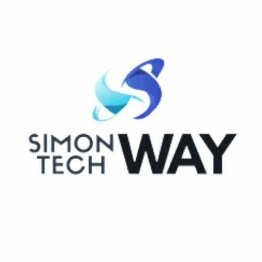 SEO Company in Delhi