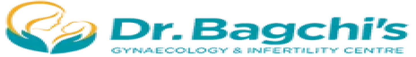 Best Gynaecologist in Lucknow