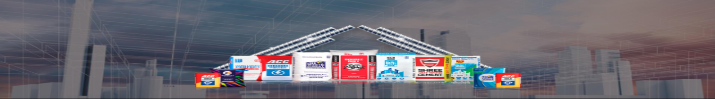 Site Supply