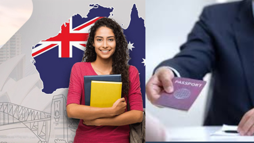 migration agent