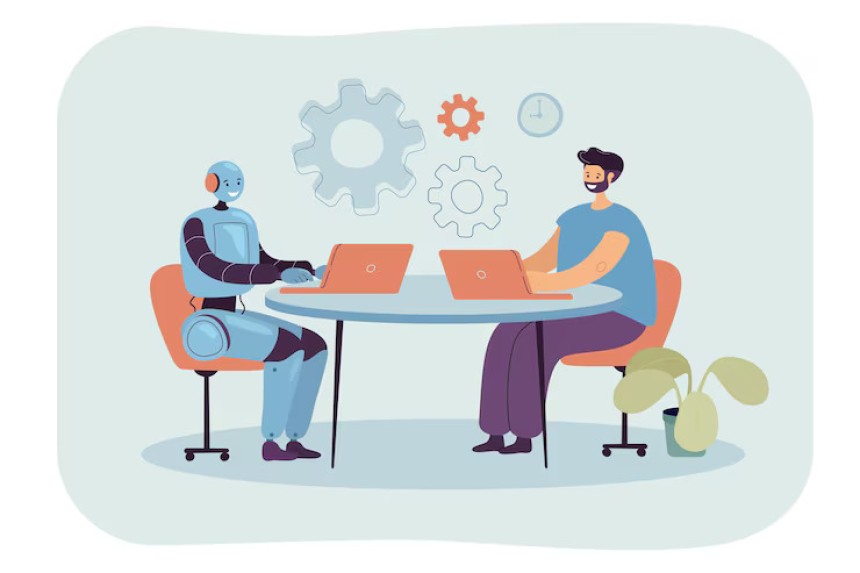 RPA Services