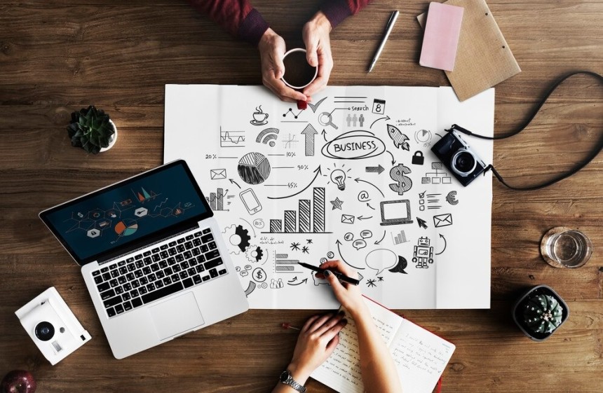 marketing agency maine