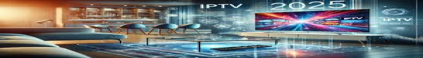 Best USA IPTV