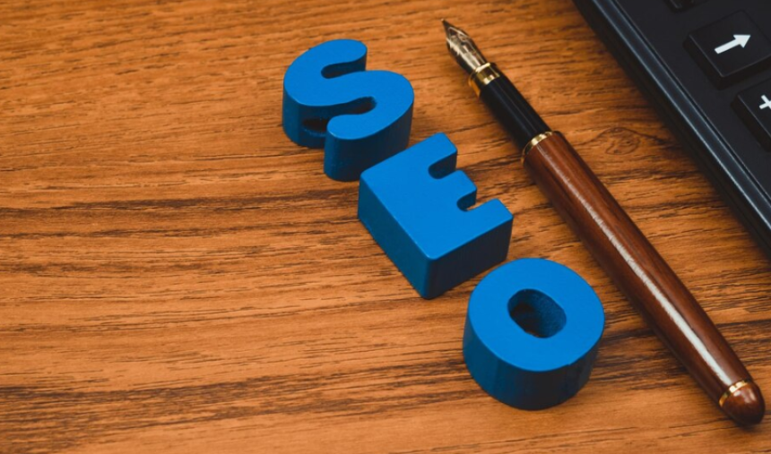seo services