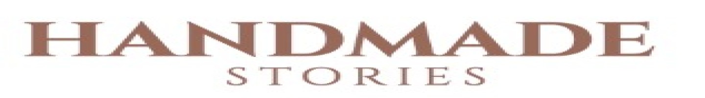 Handmadestoies