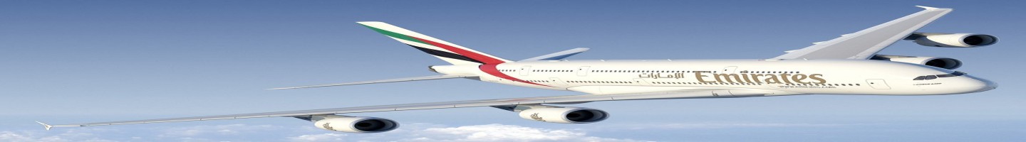 Airofficesinfo