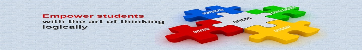 smartmathtutoring
