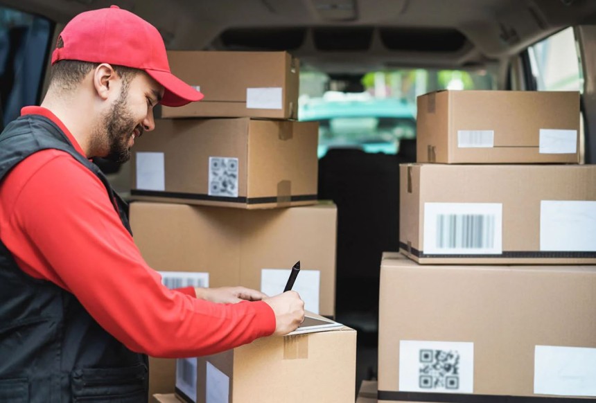 Florida Sales and Marketing
