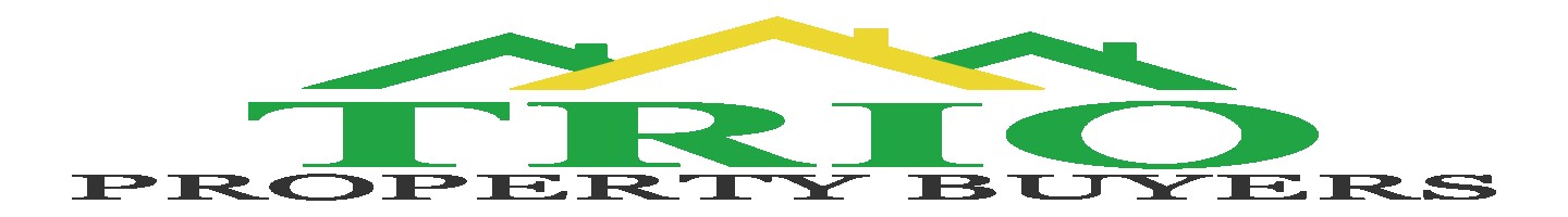 Trioproperty Buyers