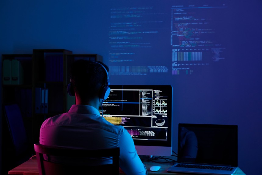 sharepoint solution