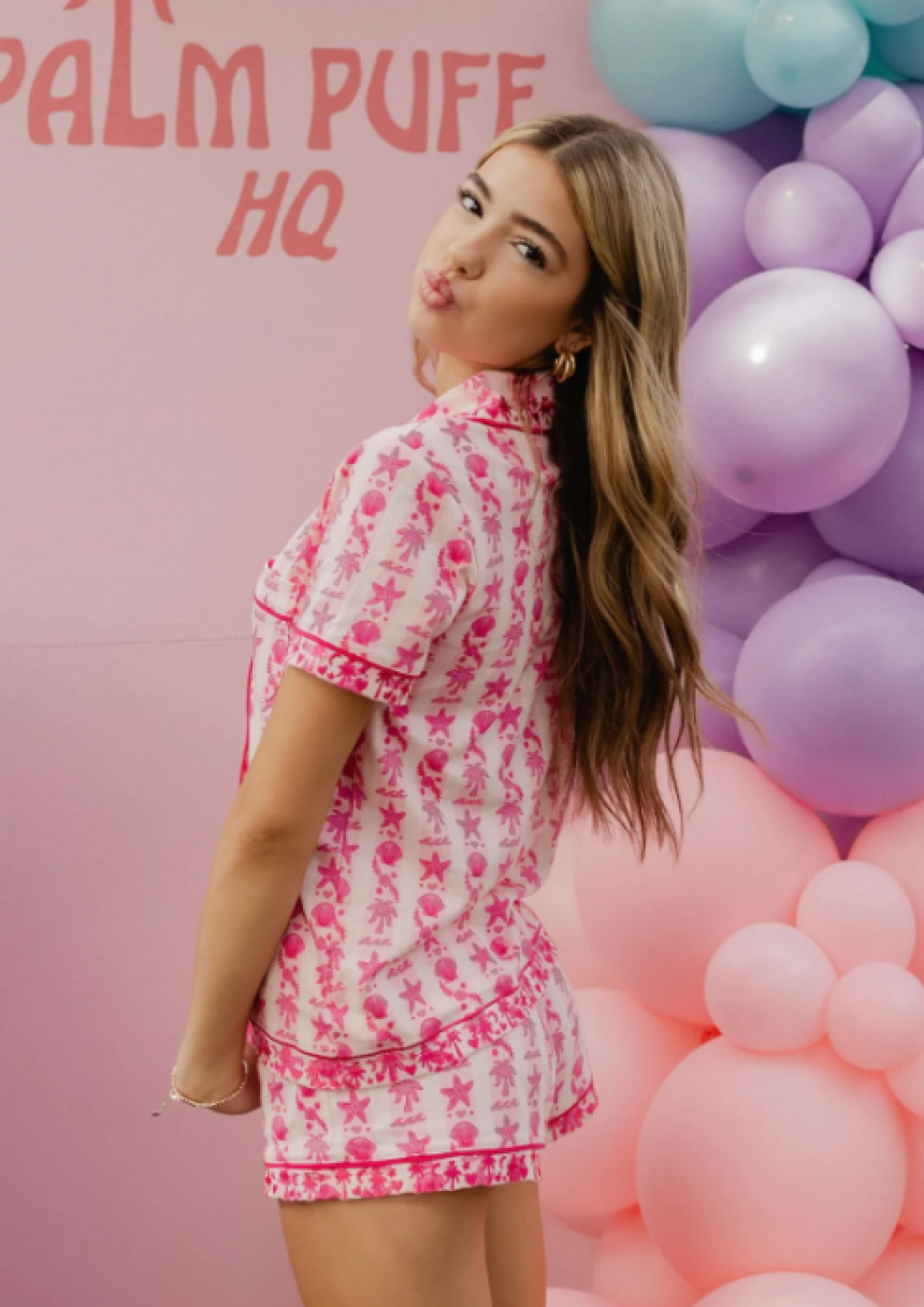 pinkpalmpuffpajma